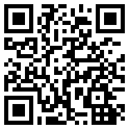 开元ky888官网v1.0.3