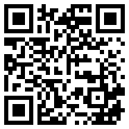王牌特工游戏1.0.4