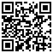 炎孕学院手机app