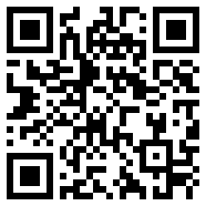 技术部长的秘密移植下载