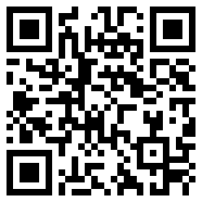 sfs航天模拟器1.5.9.3正式版
