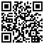 乐速通v4.0.33