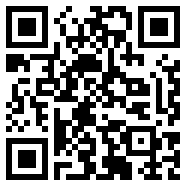 酷狗音乐vip破解版apk