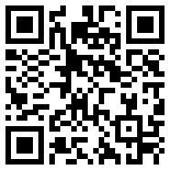 科目二模拟游戏app软件最新下载