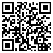 p2psearcher3.5绿色版