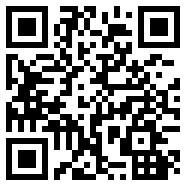 360借条app