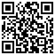 天途云app