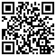 batterycare