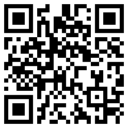 qq2013最新版官方