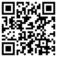 腾讯qq2012官方
