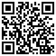 盛大et