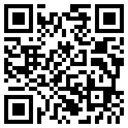 心农建app