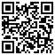 9酷音乐网下载