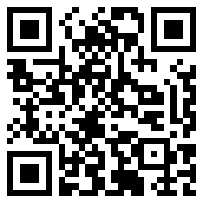 泰拉魔兽世界