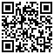 坚果加速器APP