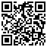 ITUNES驱动APPLE APPLICATION SUPPORT下载