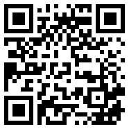 刺桐影视app