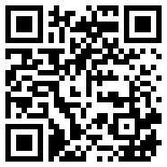 光速体育app官网版