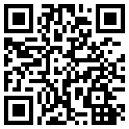 joytokey3.7.8