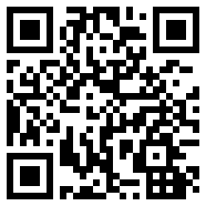 DIRECTX修复工具增强版