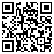 uctools