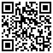 听瓜神器app
