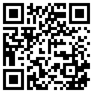 免费合欢视频成人app