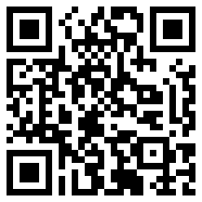 日语翻译app 安卓版v1.5.2 下载