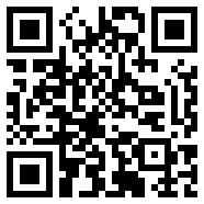 万汇游戏app