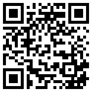 奥特曼传奇英雄存档版 v1.1.0