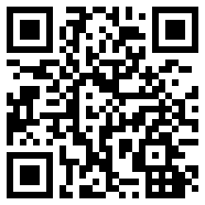 picacg哔咔漫画app