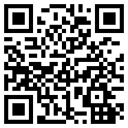 竹子视频2023v5.0.1
