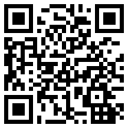 ehviewer白色版官方版v1.7.26