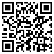 与初app