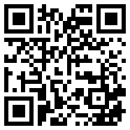 铅笔刀图片处理