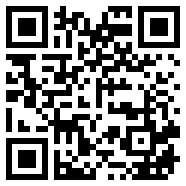migaworld英文版