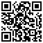 黑洞vp(永久免费)加速器v3.0.6