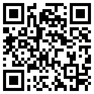 小狐狸钱包v3.8.0