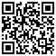 穷人逆袭记V1.0.0