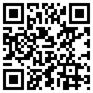 谷歌三件套(Go安装器)v4.8.7