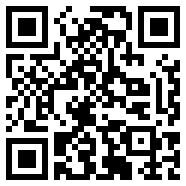 伊对app