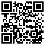 币安官方版最新app(Binance)v2.50.1