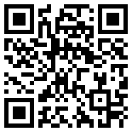 68app最新版v3.0.6