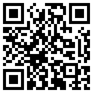笔趣阁漫画版免广告v6.0.2