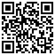 千纸鹤国体辅助v1.3.2