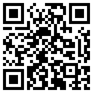 share