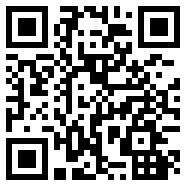 垃圾别嚣张下载最新版v1.0.3