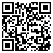 脸红心跳po18官网 v1.0