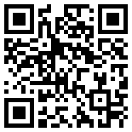 蕾丝视频app