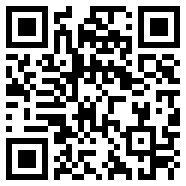 我在三国掷骰子游戏官方安卓版